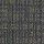 Philadelphia Commercial Carpet Tile: Mesh Weave Tile Chive